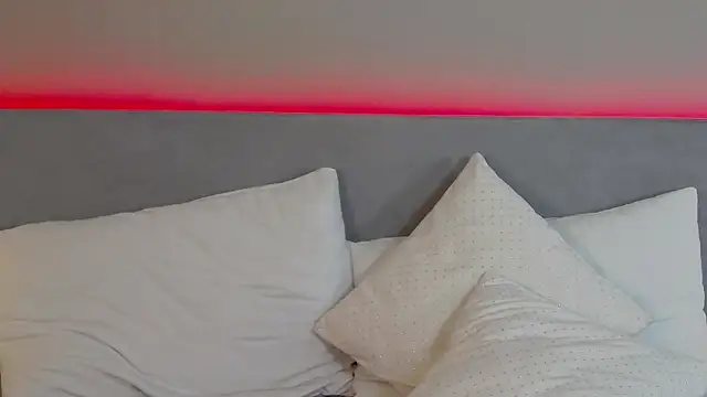 MarianeSun's cam snapshot