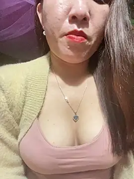 Luna-ass's cam snapshot