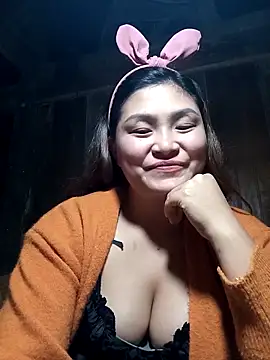 loncon-mup's cam snapshot