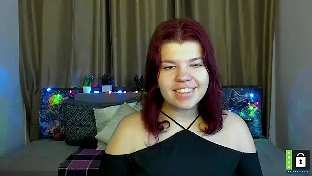 Anitka_corgs4's cam snapshot