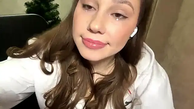 MyFavoritday's cam snapshot