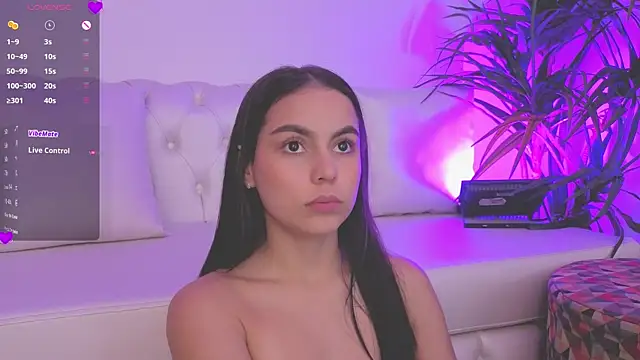 Aleejaa__'s cam snapshot