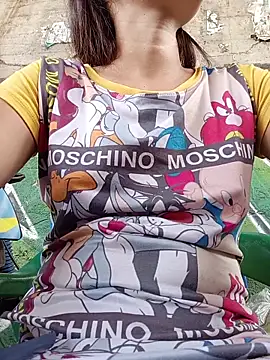 -Nicol's cam snapshot