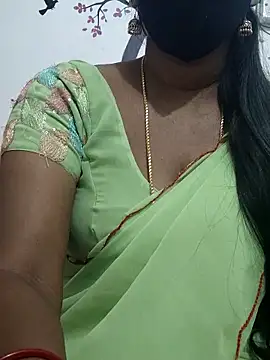 Tamil_Meera12 live sex cam