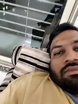 vinay_smalldick live sex cam