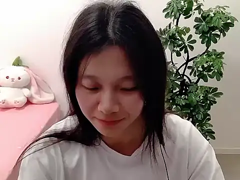 youyou-66's cam snapshot