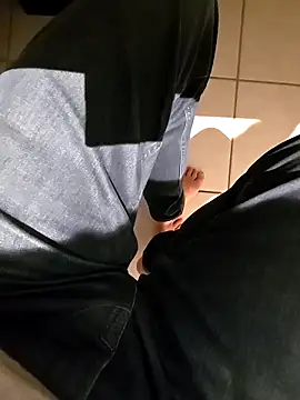 Lorent6969 live sex cam