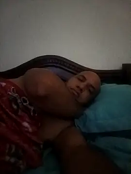 Carajito16 live sex cam