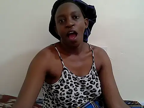 lizbela1's cam snapshot