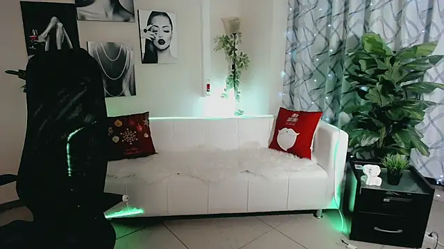 Favorite_0 live sex cam