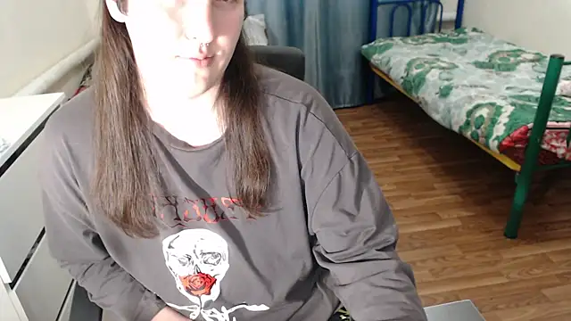 EvaMiron live sex cam