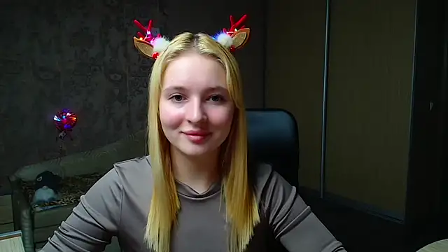 Milka_kiss_'s cam snapshot