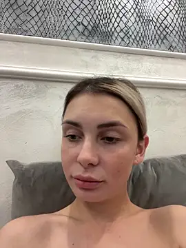 SandraCarter's cam snapshot