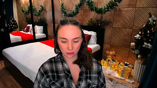 TrueReincarnation's cam snapshot