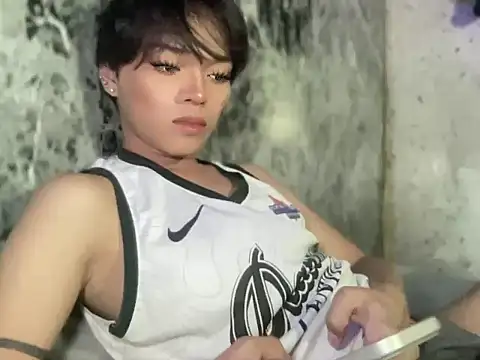 Chechay live sex cam