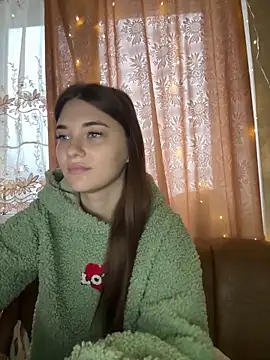 MrrKate live sex cam