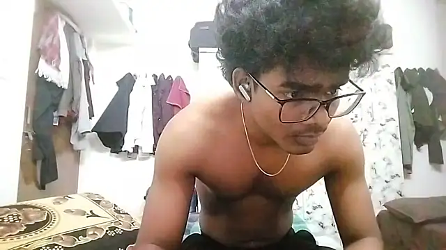 Rahulisagoodguy live sex cam