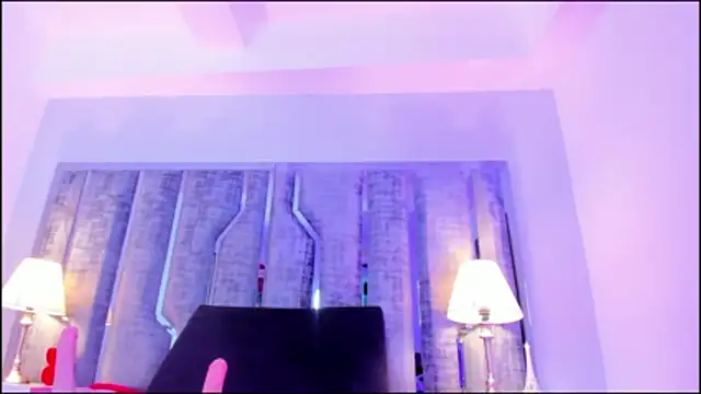 Ciara_Benet's cam snapshot