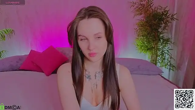 Wendy_mm's cam snapshot