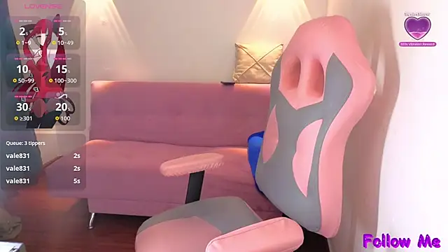 vittorialombardi__ live sex cam