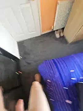 Andyxx69 live sex cam