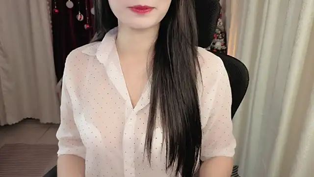 JENNIE-16's cam snapshot