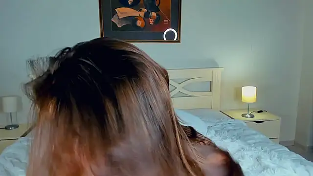 MardellAyling's cam snapshot