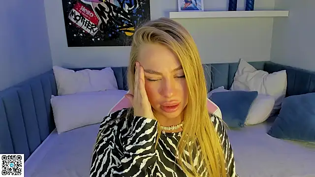 neighbour_sex's cam snapshot