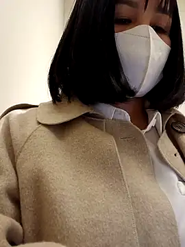 Mina-02's cam snapshot