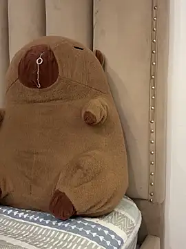 trinhvutrinh's cam snapshot