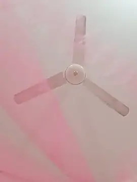 rupamim's cam snapshot