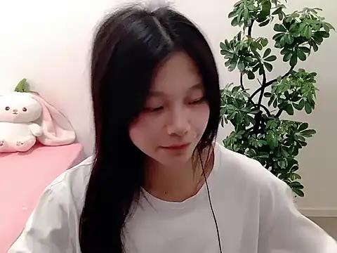 youyou-66's cam snapshot