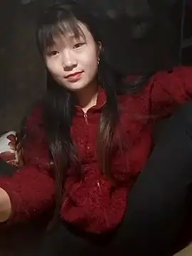 hinata-xx's cam snapshot