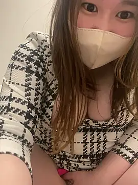 Kanachan__'s cam snapshot