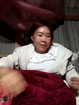 ViVicutek's cam snapshot