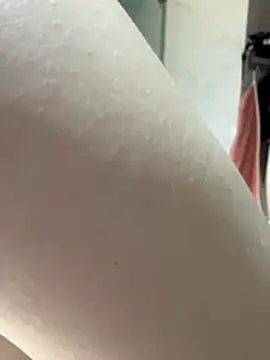 Aisha-AA's cam snapshot