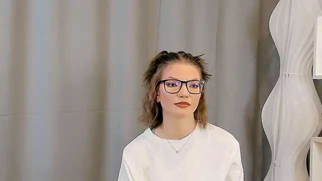 JeaneneWoltz's cam snapshot