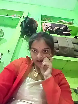 Uma_pande's cam snapshot