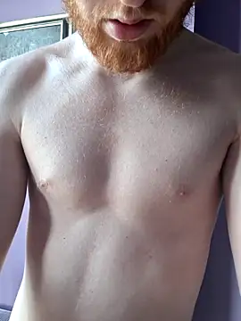 FillipsonDon's cam snapshot