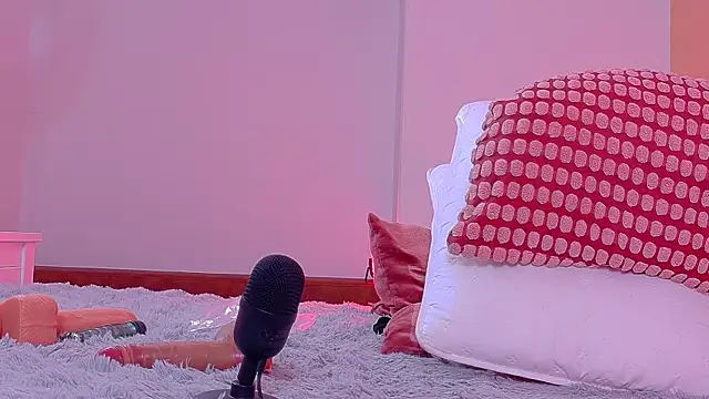 KendalMilleer's cam snapshot