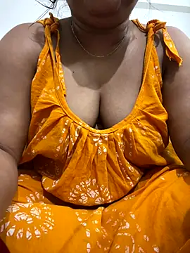 Miss-khwahish's cam snapshot