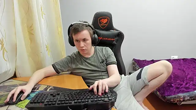 iliaskrislove's cam snapshot