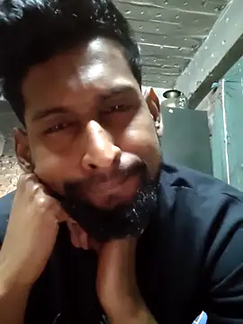 Deathsoul02 live sex cam