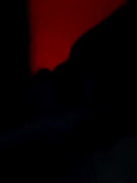 Ananya_34's cam snapshot