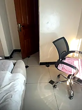 Kaaaaaayleee's cam snapshot