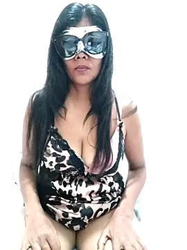 Amaaya_Baby's cam snapshot