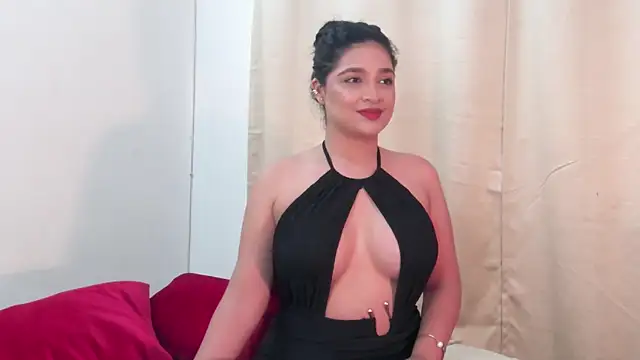 AdeleGray's cam snapshot