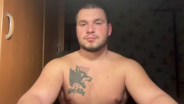 chiraq1945's cam snapshot