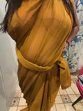 prisha944 live sex cam