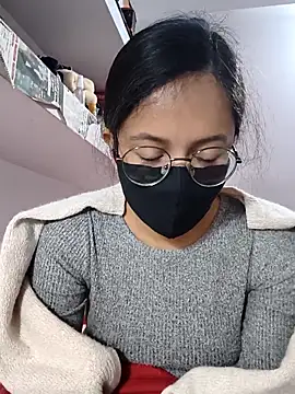 Lusty_fairy22's cam snapshot